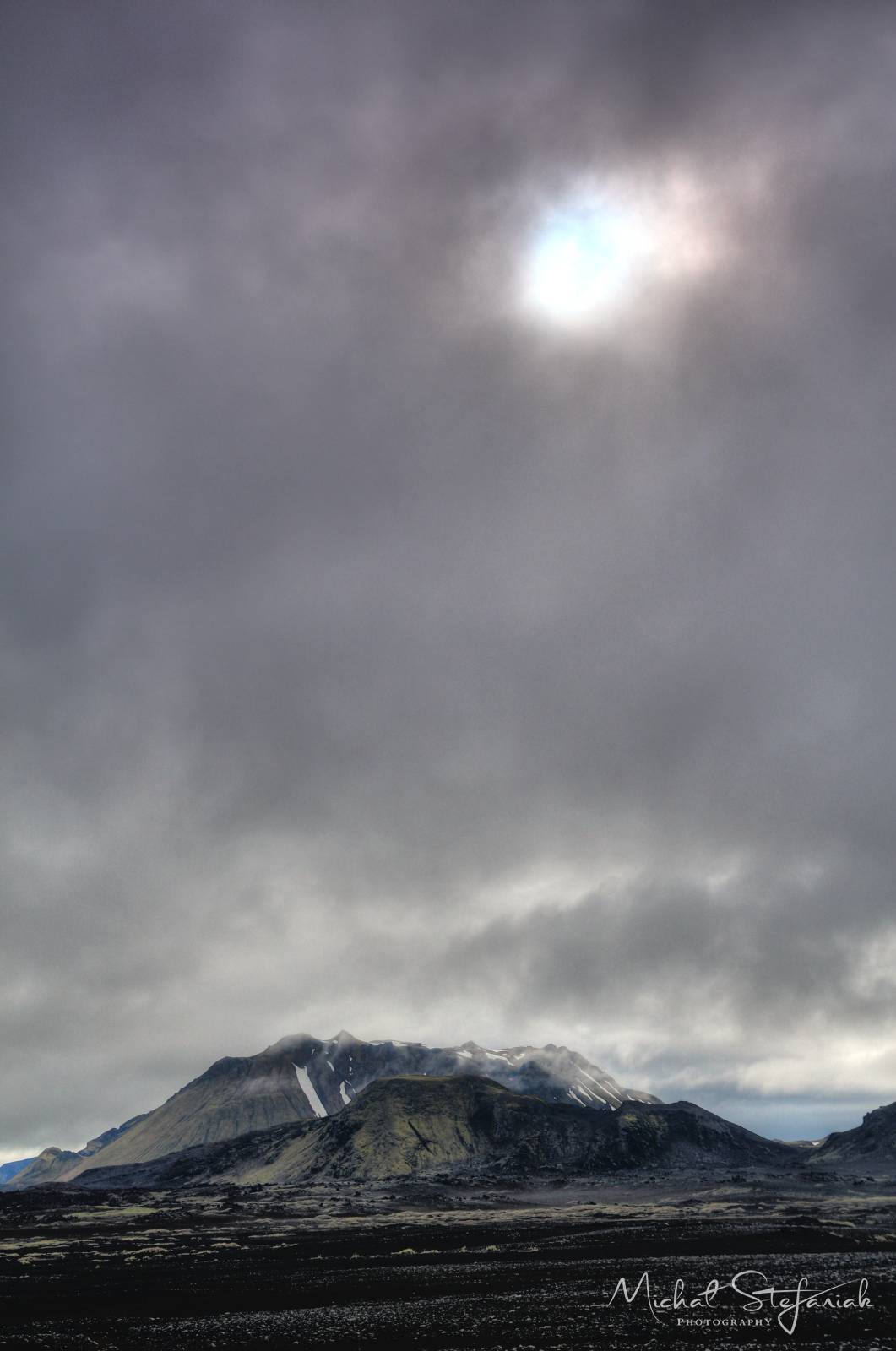 252 IMG 3174 5 6Enhancer